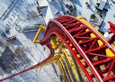 Worlds-Wildest-Roller-Coasters-006