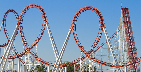 shutterstock_roller_coaster