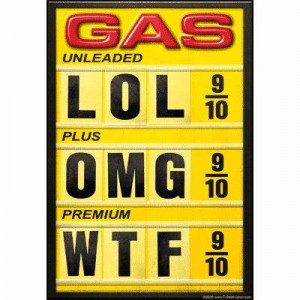 high-gas-prices1
