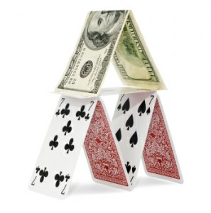 house_of_cards