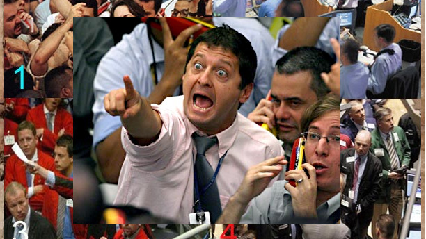 stock-market-crazy2