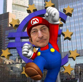 supermario