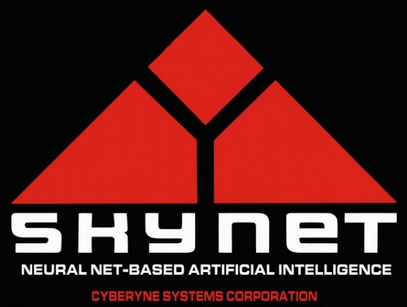 skynet
