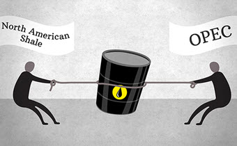 opecvsshale