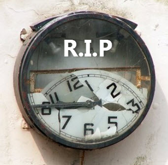 ripwatch