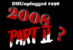 dh298