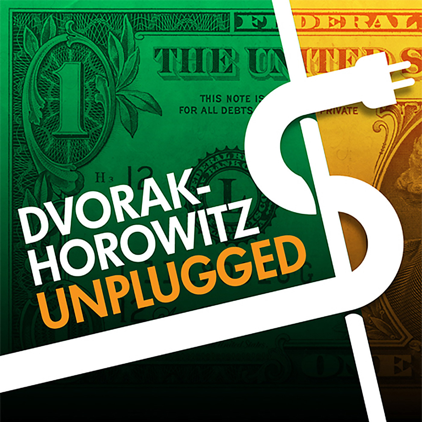 DH Unplugged